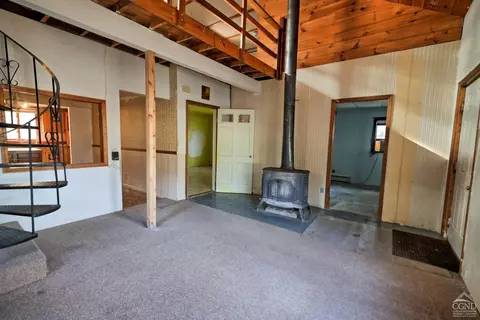 10 Rose Ln, Catskill, NY 12414 photo 20
