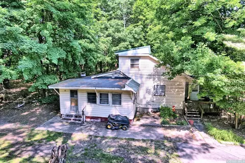 10 Rose Ln, Catskill, NY 12414 photo 6