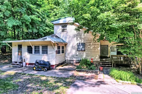 10 Rose Ln, Catskill, NY 12414 photo 11