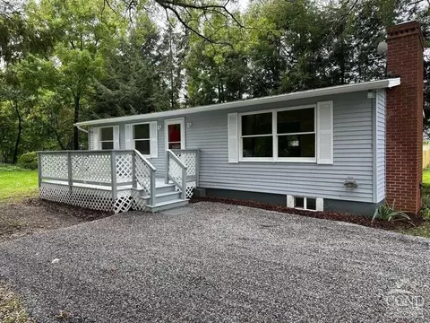 88 Jefferson Rd, Copake, NY 12516