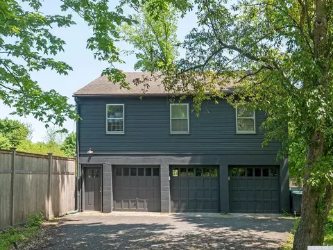 13 Hudson St, Kinderhook, NY 12106 photo 24