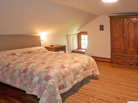 13 Hudson St, Kinderhook, NY 12106 photo 20