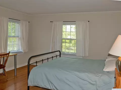 13 Hudson St, Kinderhook, NY 12106 photo 27