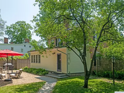 13 Hudson St, Kinderhook, NY 12106 photo 22