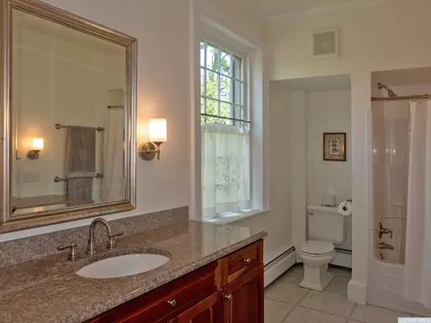 13 Hudson St, Kinderhook, NY 12106 photo 15