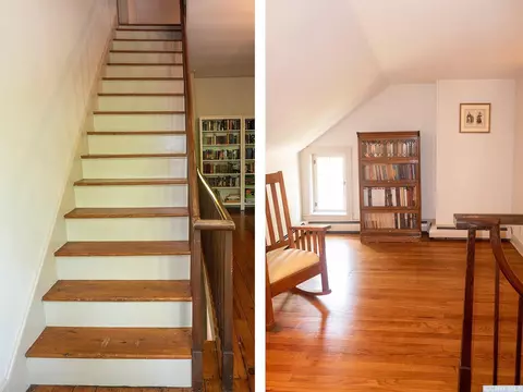 13 Hudson St, Kinderhook, NY 12106 photo 19