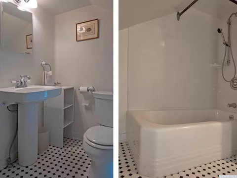 13 Hudson St, Kinderhook, NY 12106 photo 21