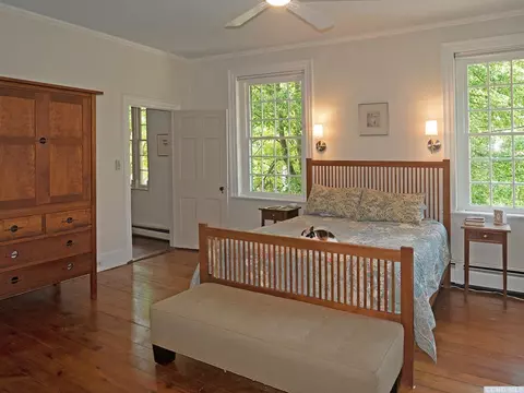 13 Hudson St, Kinderhook, NY 12106 photo 13