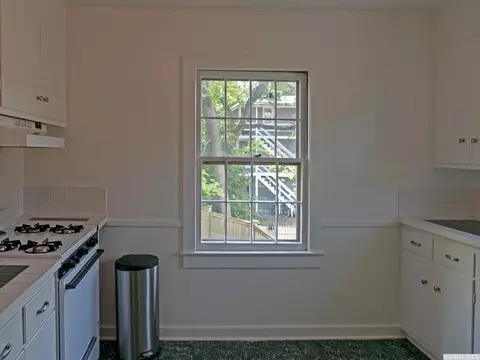 13 Hudson St, Kinderhook, NY 12106 photo 26