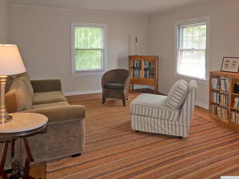 13 Hudson St, Kinderhook, NY 12106 photo 25