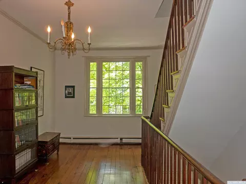 13 Hudson St, Kinderhook, NY 12106 photo 12
