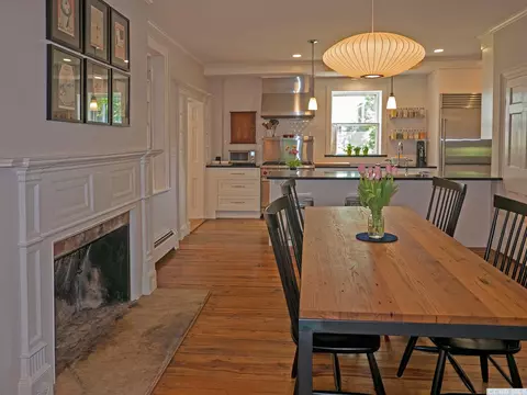 13 Hudson St, Kinderhook, NY 12106 photo 6