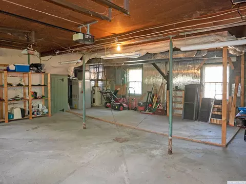13 Hudson St, Kinderhook, NY 12106 photo 30