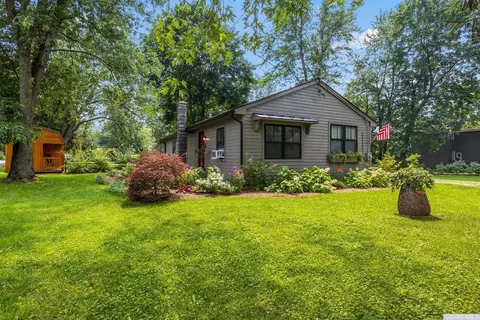 133 Route 344, Copake, NY 12517