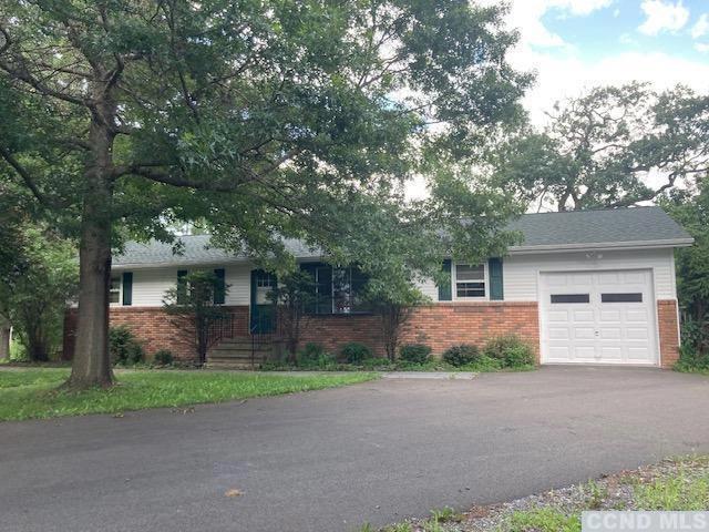 182 Main St, Cairo, NY 12413