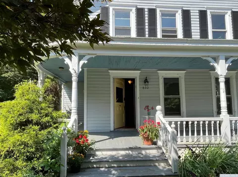 802 Route 217, Hudson, NY 12534