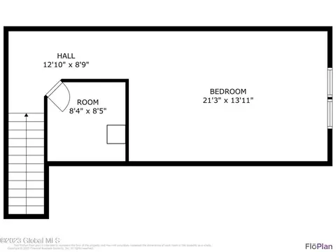 40 Kendall Dr, Bethlehem, NY 12054 photo 34