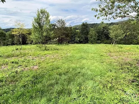 0 Railroad Ln, Hillsdale, NY 12529