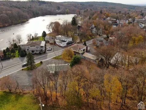 162 Main St, Philmont, NY 12565