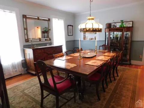 Dining - 5474 Route 23, Windham, NY 12496 photo 1 of 1