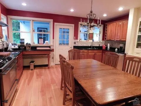 Kitchen - 5474 Route 23, Windham, NY 12496 photo 1 of 1