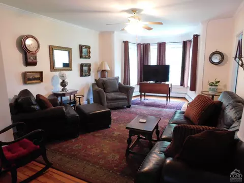 Living - 5474 Route 23, Windham, NY 12496 photo 1 of 2