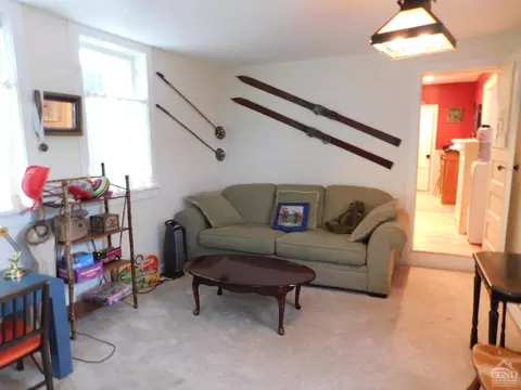 Living - 5474 Route 23, Windham, NY 12496 photo 2 of 2