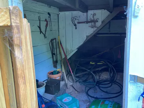 Exterior - 5474 Route 23, Windham, NY 12496 photo 2 of 2