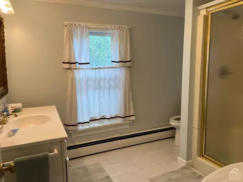 Bath - 5474 Route 23, Windham, NY 12496 photo 3 of 3