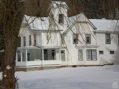 Other - 5474 Route 23, Windham, NY 12496 photo 2 of 7