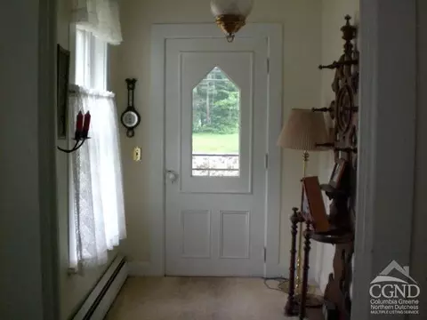 Entry Way - 5474 Route 23, Windham, NY 12496 photo 1 of 1