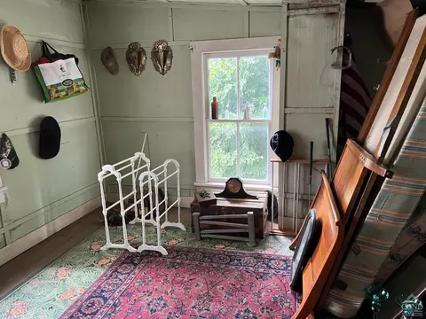 Other - 5474 Route 23, Windham, NY 12496 photo 5 of 7