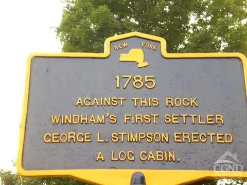 Other - 5474 Route 23, Windham, NY 12496 photo 1 of 7