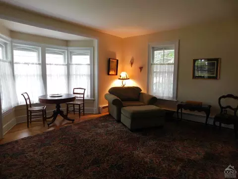 Other - 5474 Route 23, Windham, NY 12496 photo 4 of 7