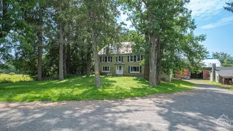 176 Dingman Rd, East Durham, NY 12423