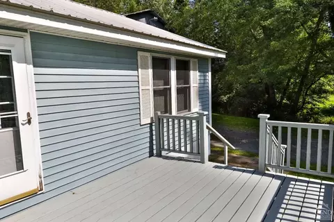 11320 State Route 23, Windham, NY 12496 photo 32