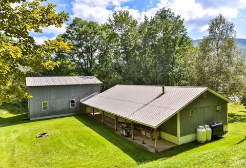11320 State Route 23, Windham, NY 12496 photo 41