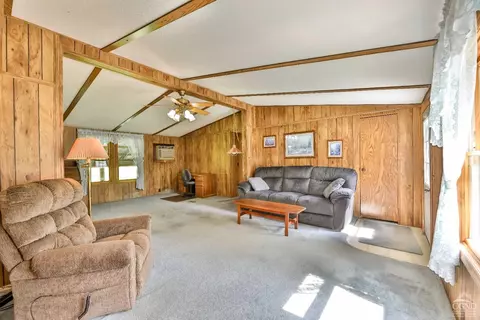11320 State Route 23, Windham, NY 12496 photo 7