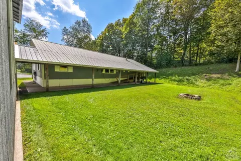 11320 State Route 23, Windham, NY 12496 photo 43