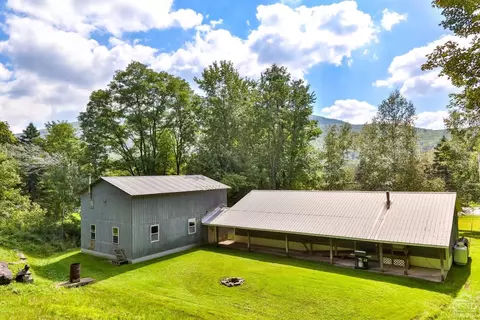 11320 State Route 23, Windham, NY 12496 photo 40