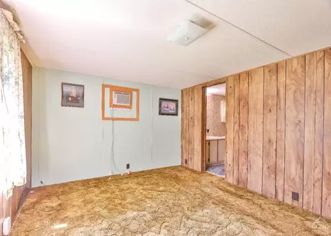 11320 State Route 23, Windham, NY 12496 photo 24