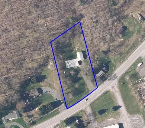 11320 State Route 23, Windham, NY 12496 photo 44