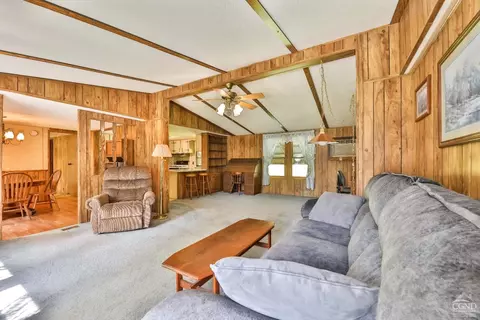 11320 State Route 23, Windham, NY 12496 photo 9
