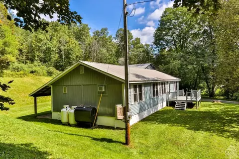 11320 State Route 23, Windham, NY 12496 photo 39