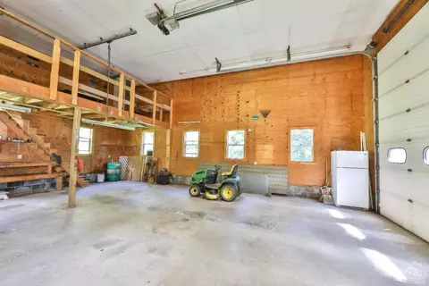 11320 State Route 23, Windham, NY 12496 photo 36