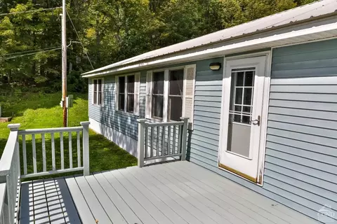 11320 State Route 23, Windham, NY 12496 photo 34