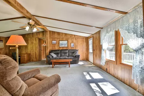 11320 State Route 23, Windham, NY 12496 photo 6