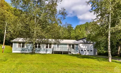 11320 State Route 23, Windham, NY 12496 photo 2