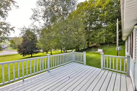 11320 State Route 23, Windham, NY 12496 photo 33
