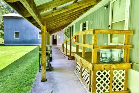 11320 State Route 23, Windham, NY 12496 photo 31